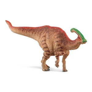 Schleich Parazorolopus