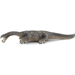 Schleich Notozorus