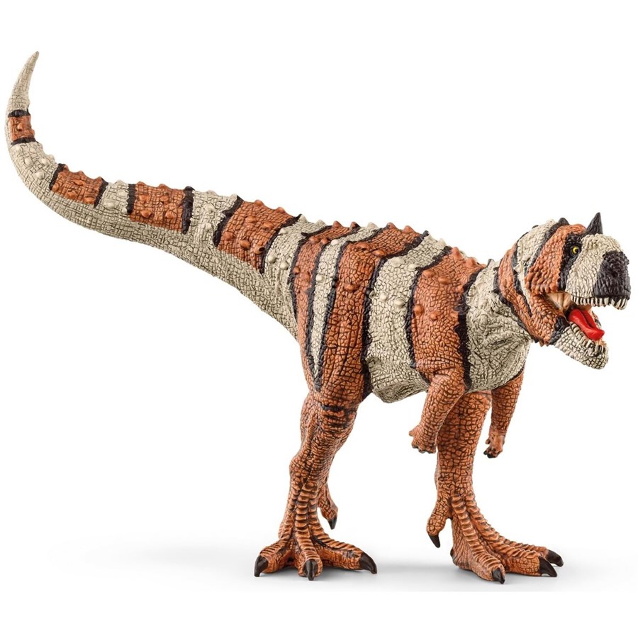 Schleich Majungazorus 