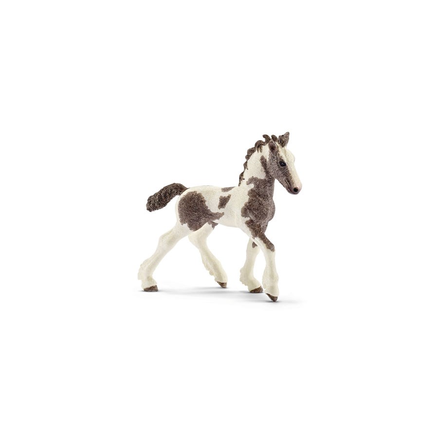 Schleich Tinker Tay 