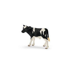 Schleich Holstein Buzağı