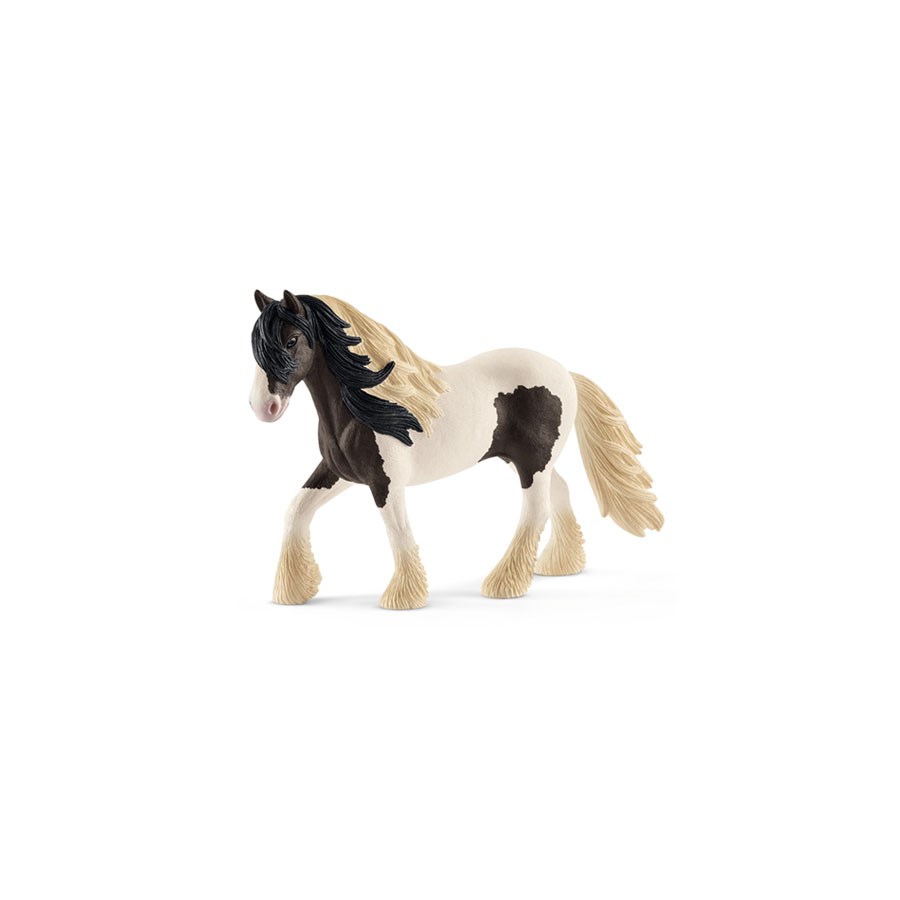 Schleich Tinker Aygır 