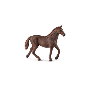 Schleich Thoroughbred Kısrağı