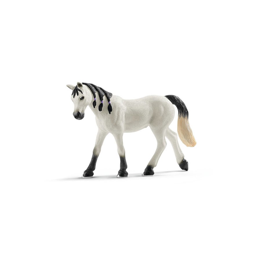 Schleich Arap Kısrağı 