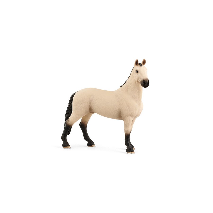 Schleich Hanover Beygiri 