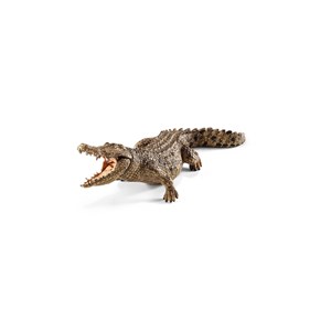 Schleich Timsah