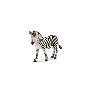 Schleich Dişi Zebra