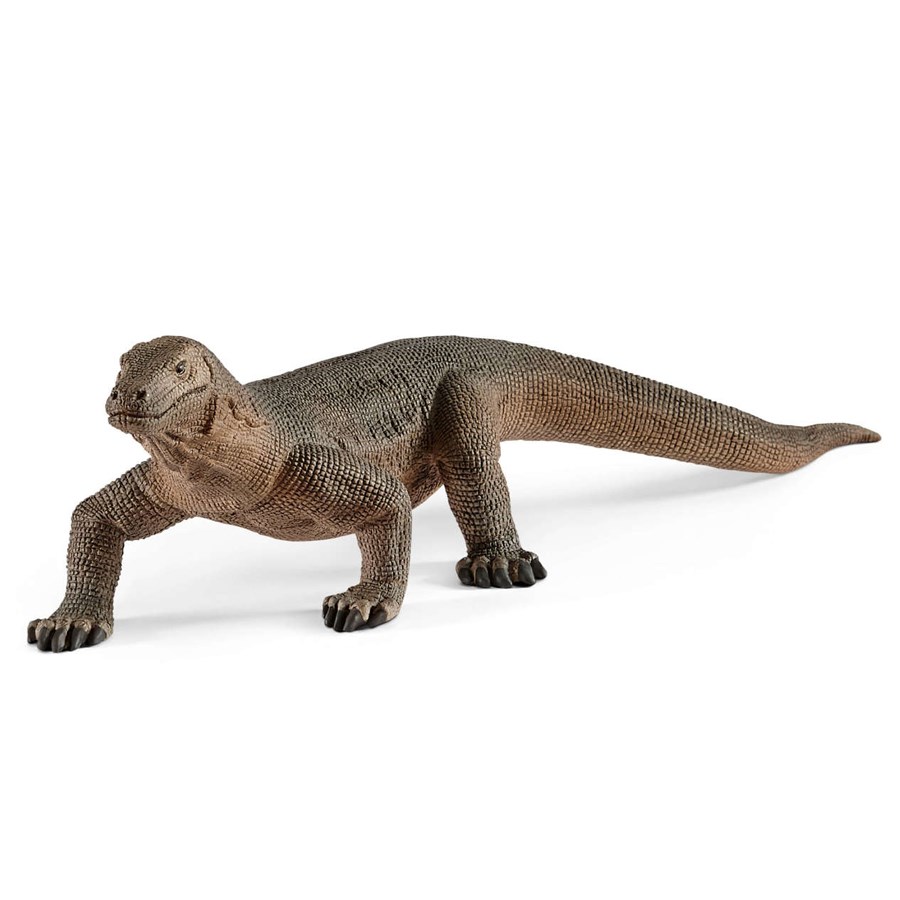 Schleich Komondo Ejderha 