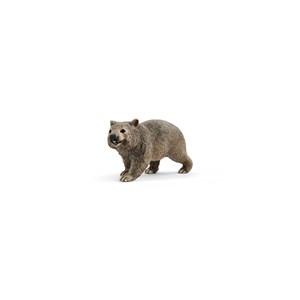 Schleich Vombat