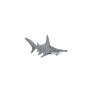 Schleich Çekiçbaşlı Köpekbalığı