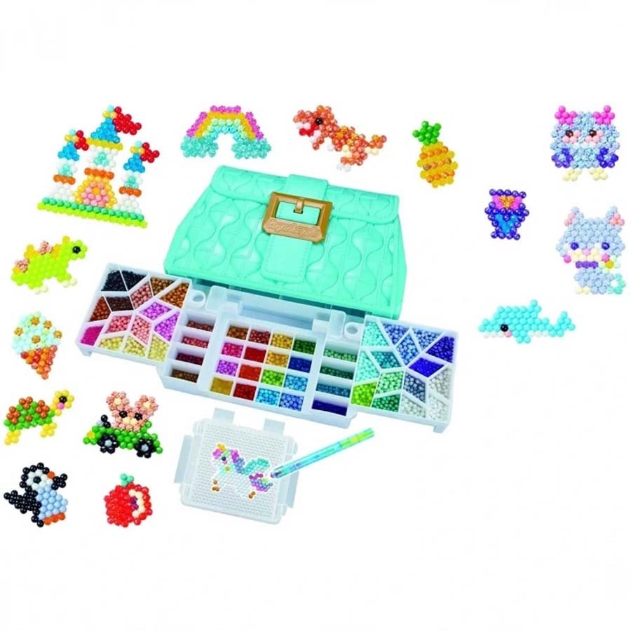 Aquabeads Tasarımcı Taşıma Çantası 