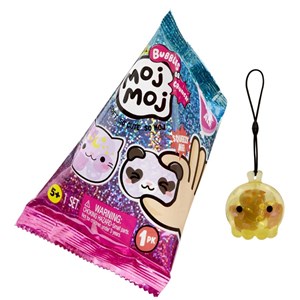 MojMoj Kıtır Balonlar S1