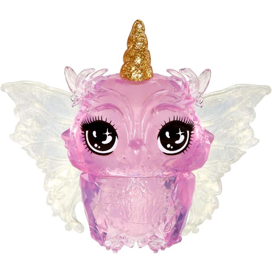 RH Littles Gökkuşağı Peri Bebek Opal 