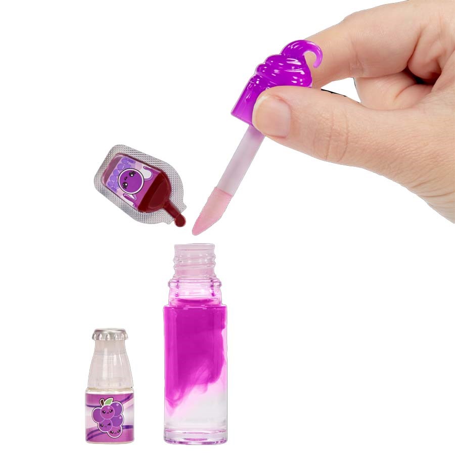 Yummiland Greta Üzüm 