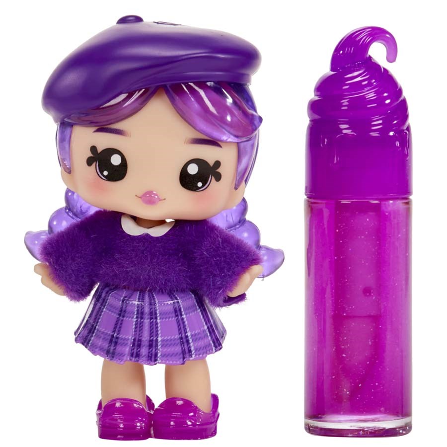 Yummiland Greta Üzüm 