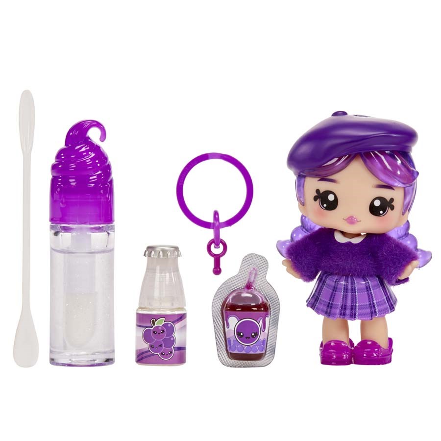 Yummiland Greta Üzüm 