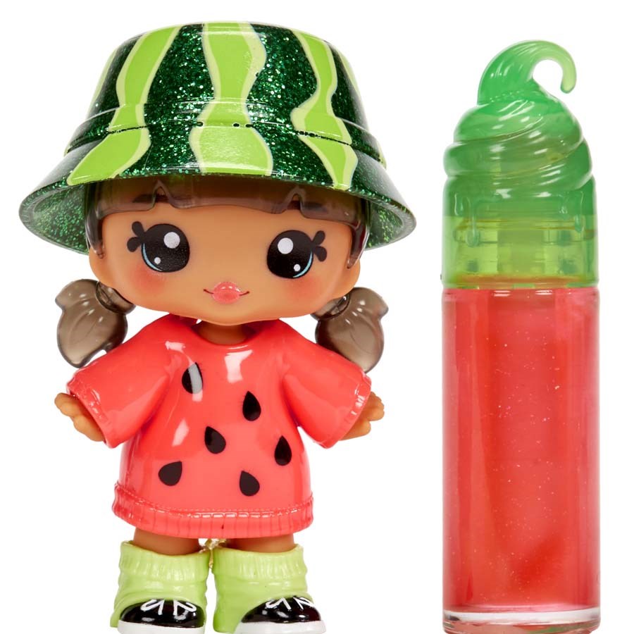Yummiland Maya Karpuz 