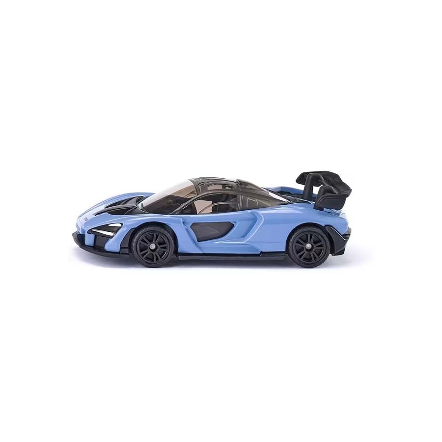 Siku Mclaren Senna 
