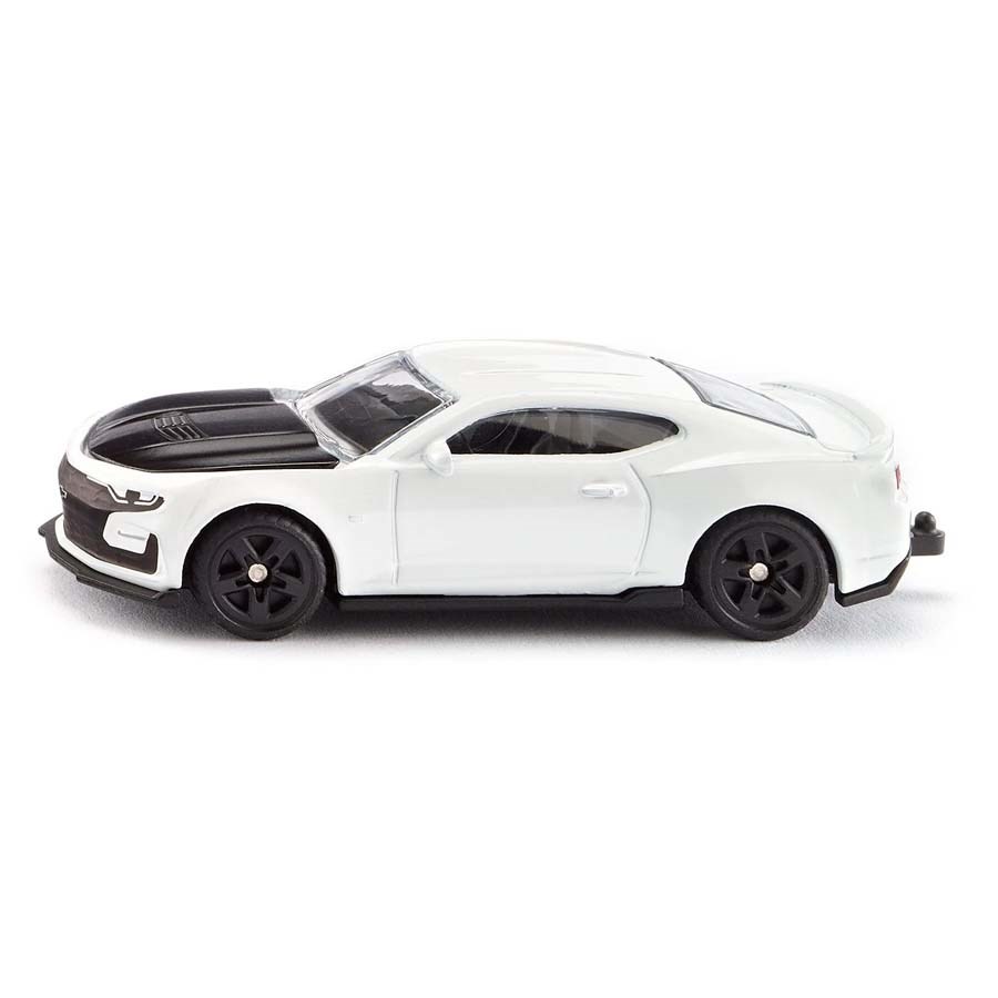 Siku Chevrolet Camaro 