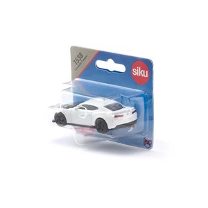 Siku Chevrolet Camaro