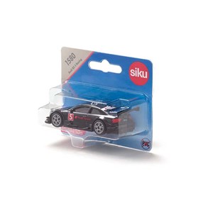 Siku Audi Rs5 Racing