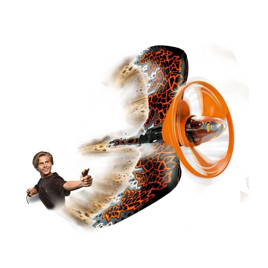 Lego Ninjago Cole Ejderha Ustası 70645 