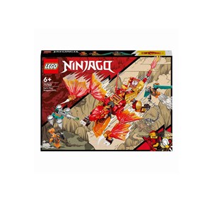 Lego Ninjago Kai'nin Ateş Ejderhası