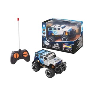 RC Uzaktan Kumandalı Line Backer