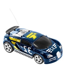 RC Uzaktan Kumandalı Mini Yarış Arabası/23561