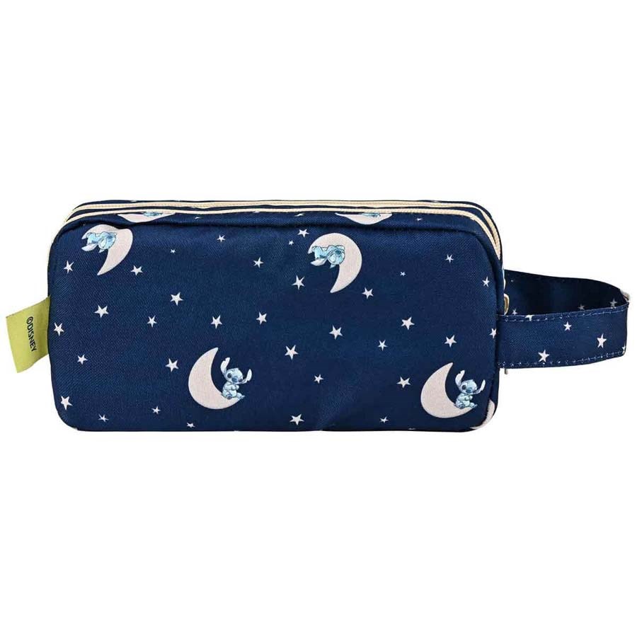 Disney Stitch Ice-Lx Magic Kalem Çantası 