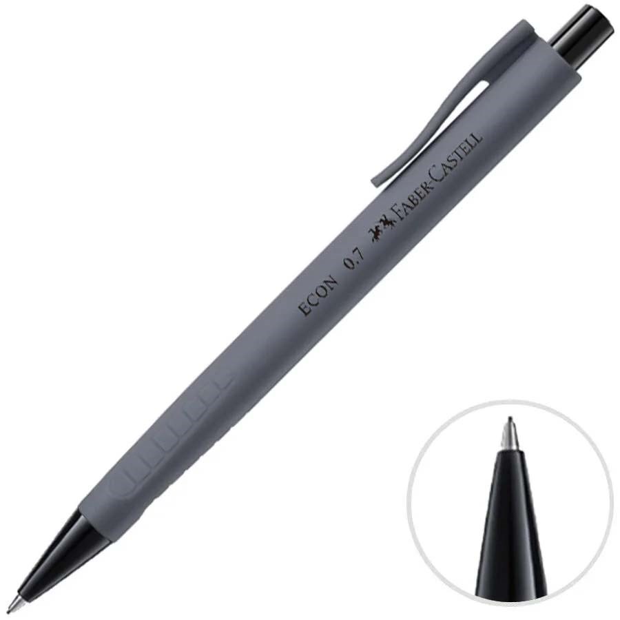 FC Versatil Kalem Econ Urban 0.7mm 