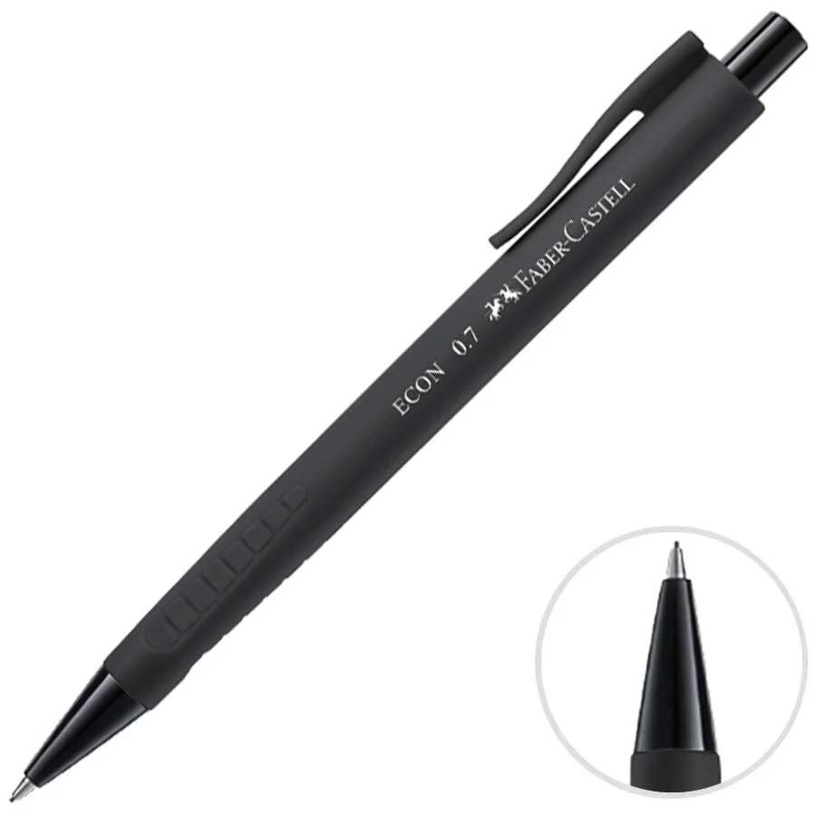 FC Versatil Kalem Econ Urban 0.7mm 