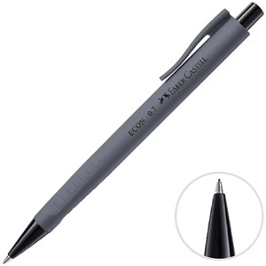 FC Versatil Kalem Econ Urban 0.7mm