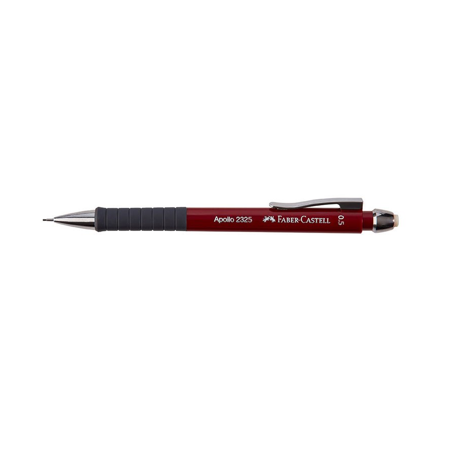 Faber-Castell Versatil Kalem Apollo/05 Uçlu 05 Uçlu