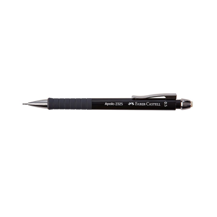 Faber-Castell Versatil Kalem Apollo/05 Uçlu 07 Uçlu