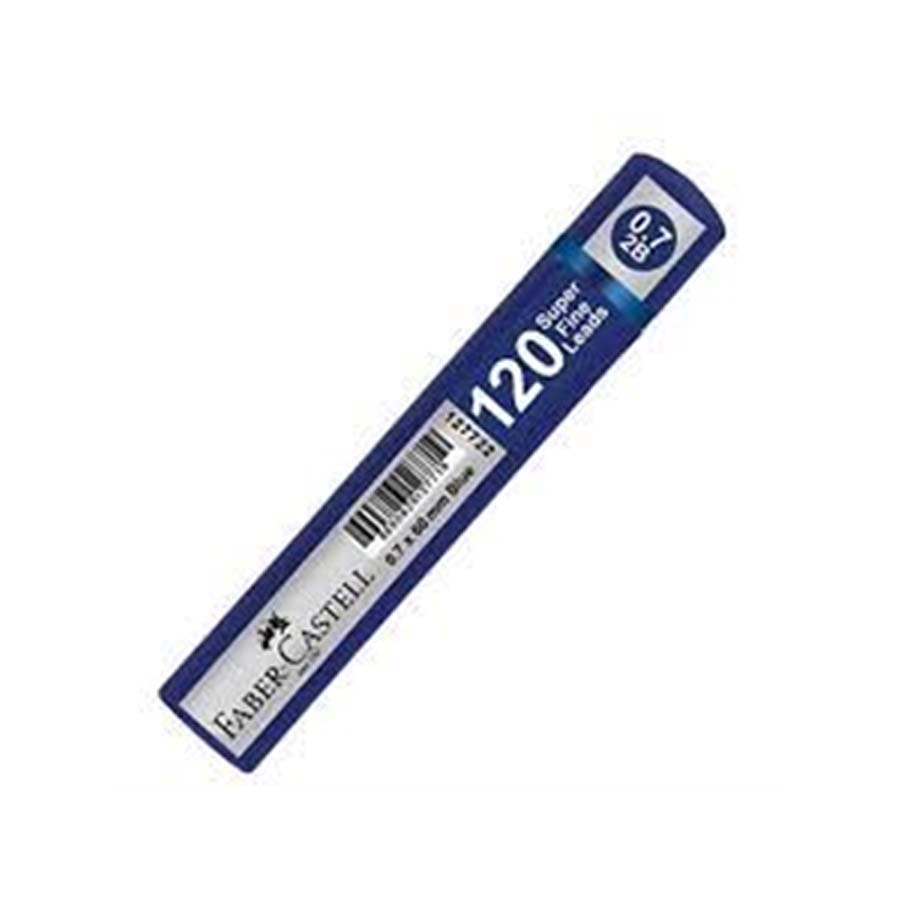 FC Grip Min Soft T TiT Duman Mavisi 0.7 