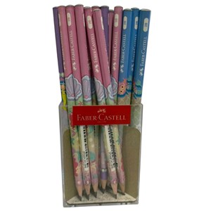 FC Denizkızı Kurşun Kalem 2B