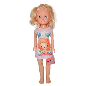 Alya Bebek