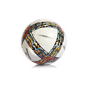 Flare Futbol Topu