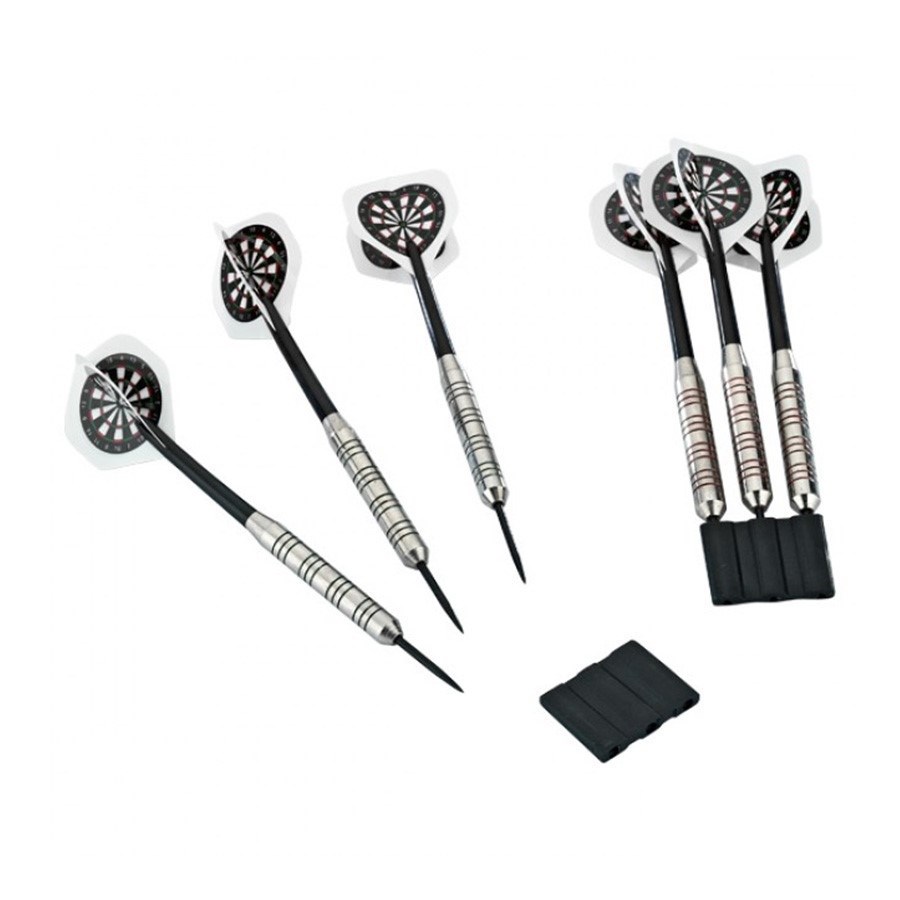 Dart Ok Set 18gr 