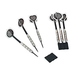 Dart Ok Set 18gr