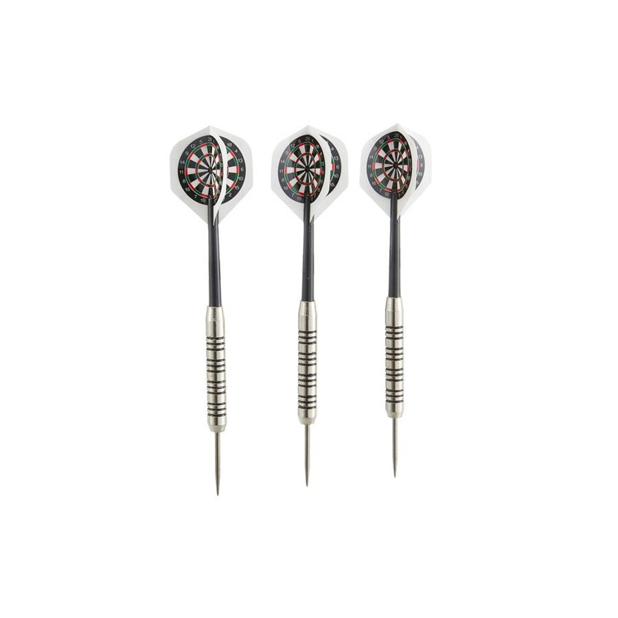 Dart Ok Set 22gr 