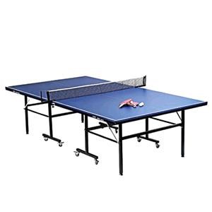 500b Everest Masa Tenis Masası 