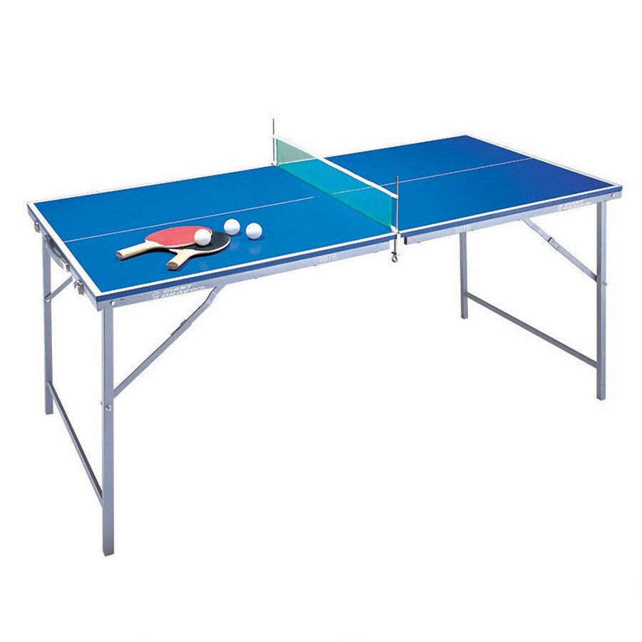 Everest Mini Masa Tenis Masası 