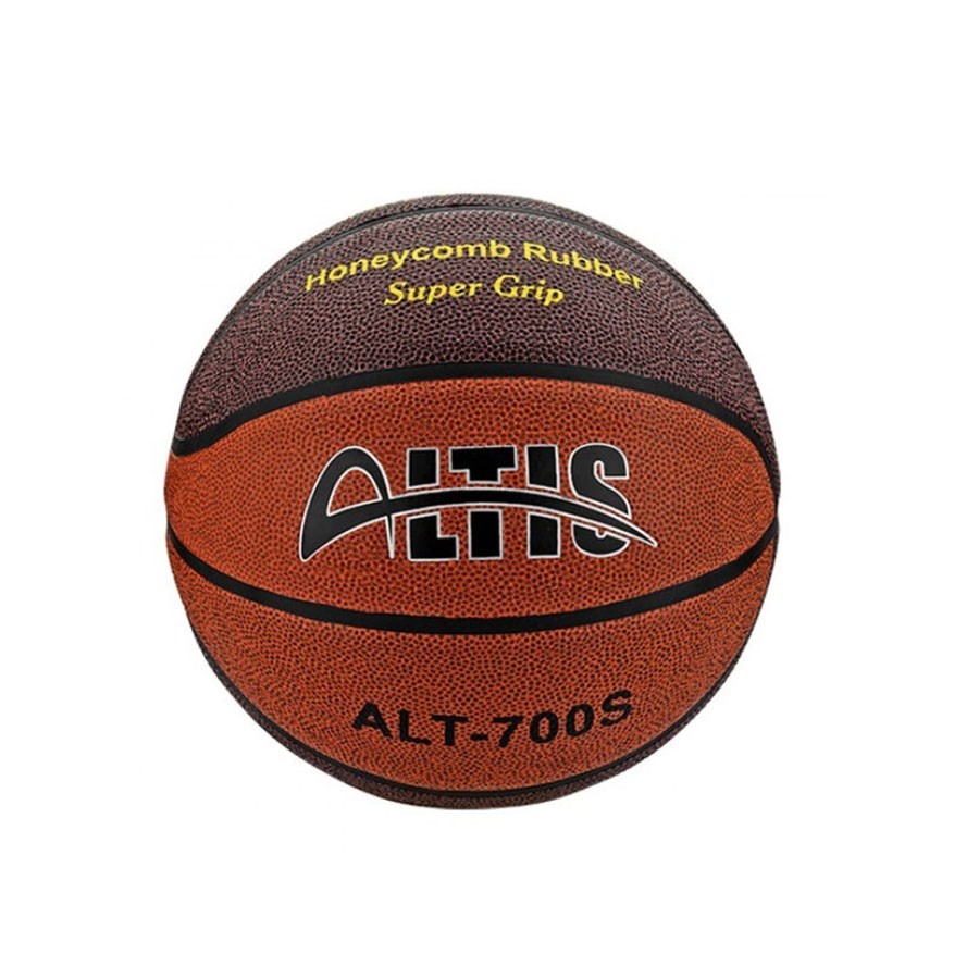 Supergrip Basketbol Topu No7  