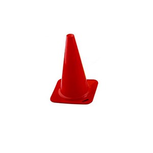 Altis Antreman Hunisi 40 cm Kırmızı