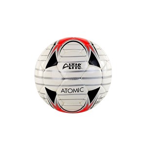 Atomic Futbol Topu
