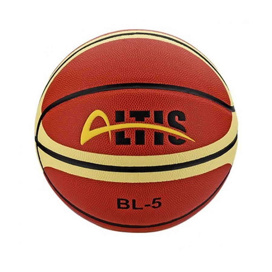 Altis BL5 Basketbol Topu No:5 