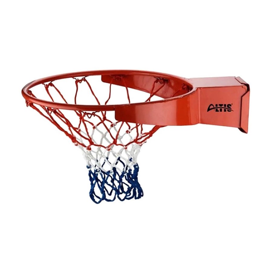 Altis Basketbol Pota Çemberi 