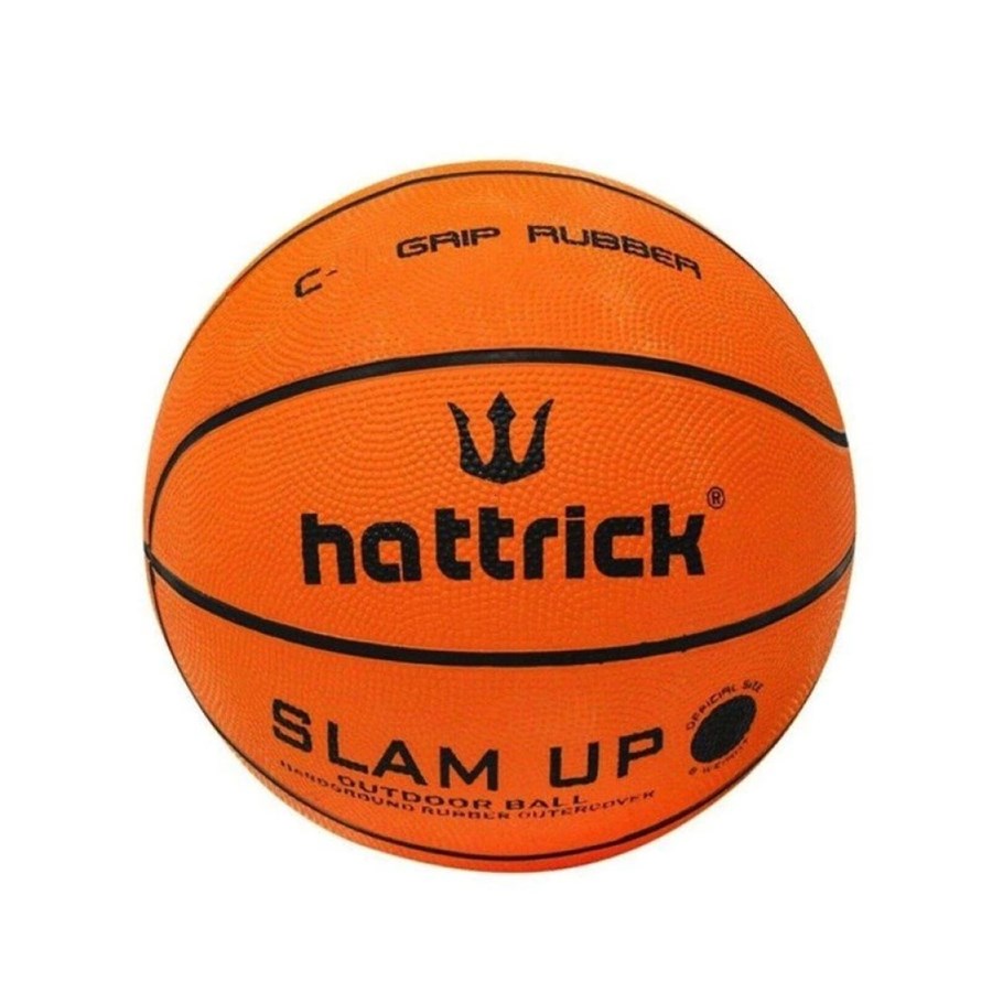 Hattrick Basketbol Topu No:5 